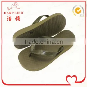 African Fashion and Low Price Summer Relax Flip Flop Sandals for Men thumbnail-1
