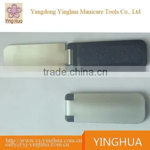 New Design Plastic Cloth Brush thumbnail-1
