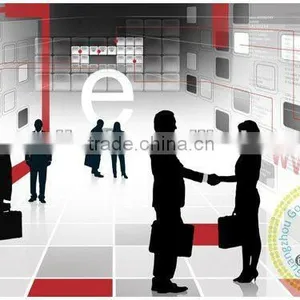 Company Register/Open Branch Office in China for Your Overseas Head Company thumbnail-1