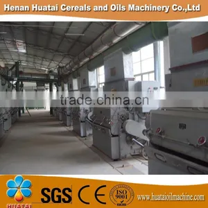 2016 Patent Product Rice Bran Oil Making Machine Price thumbnail-2