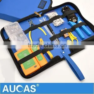 Moved With Ease Welding Tool Kit thumbnail-1