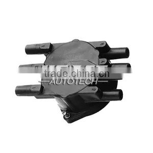 Distributor Cap 27110-35000 for Hyundai Sonata II 1995-1998 thumbnail-1