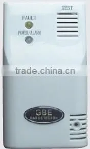 GAS-EYE-102G Lpg Gas Detectors thumbnail-1