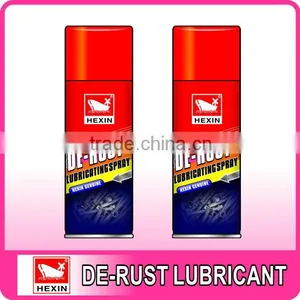Tire and Leather Wax thumbnail-1