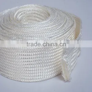 Fire Fiberglass Sleeve thumbnail-2