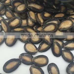Hybrid Watermelon Seed thumbnail-1