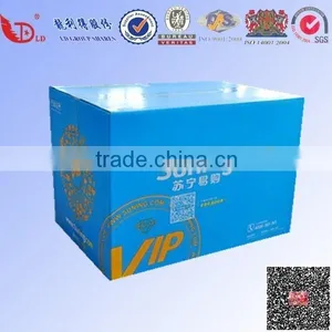 Strong Structure Custom Offset Printing Carton Packing Box thumbnail-2