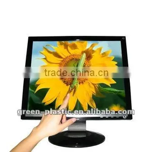 15 Inch LCD Open Frame Touch Screen Monitor and Touch Monitor thumbnail-1