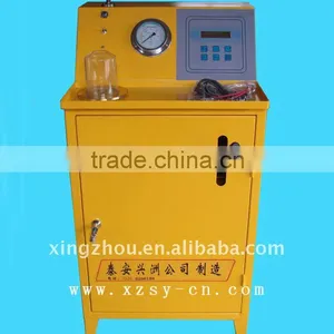 Common Rail Injector Tester thumbnail-1