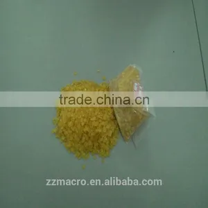 High Performance Petroleum Resin c9 for Rubber Compound thumbnail-1