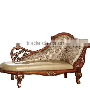 Leather Modular Sofa Leather Sectional Sofa Furniture Poland Furniture thumbnail-4