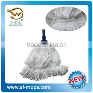 Household Antistatic Best Easy Window Cleaning Mop,microfiber Floor Cleaning Mop thumbnail-2