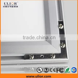 120x30 cm Led Lighting Panel thumbnail-4