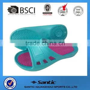 2016 WOMEN MEN EVA CLOGS SLIPPER thumbnail-1