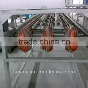 Fruit Grading Machine thumbnail-2