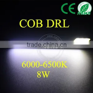 Auto Parts Led Drl for Qashqai Led Light thumbnail-4