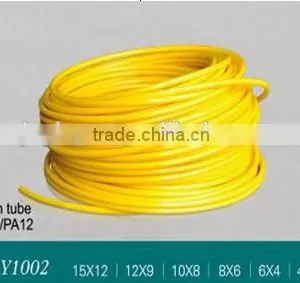 Sanye Mingjie High Quality Nylon Tube China thumbnail-1