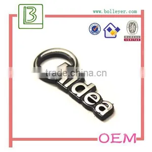 Custom Promotional Military Medal and Badge thumbnail-4