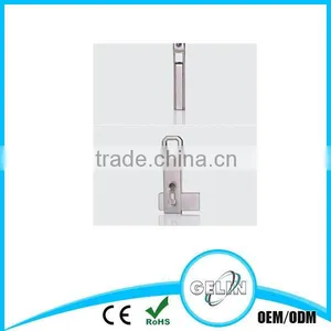 Usb Flash Drive Chip Mini Usb 3.0 thumbnail-4