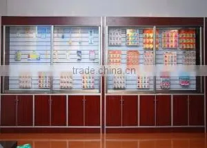Ningbo Beierxin Baby Accessories Co., Ltd. company overview - view 3 thumbnail