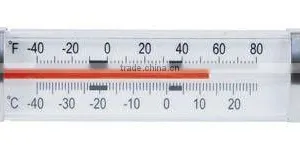 Fridge Thermometer thumbnail-1