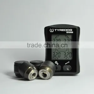 TYREDOG TPMS thumbnail-1