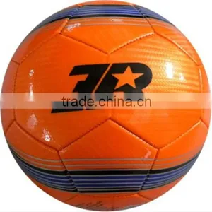2015 HOT SALE SOCCER BALLS thumbnail-1