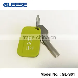 OEM Bluetooth Alarm Key Finder in Other Mobile Phone Accessories thumbnail-1