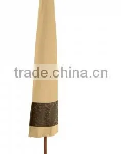 Patio Umbrella Cover thumbnail-1