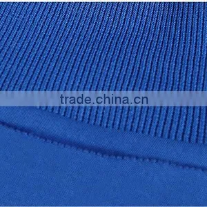 2016 Newest Design High Quality Hot Sell Sport Track Top thumbnail-3