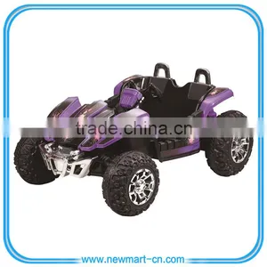 Toy Cars for Children, Kids Toys, Children Toy Car thumbnail-1