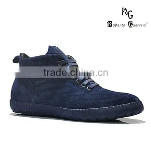 Newly Designed Casual Shoes for Men thumbnail-1