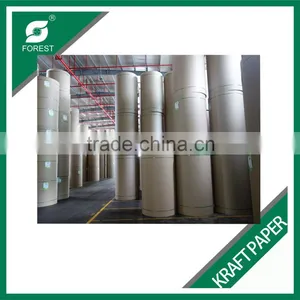 HOT SALE CHEAP PRICE FOR BROWN KRAFT PAPER CUP thumbnail-2