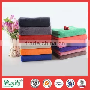 Good Design Cleaning Towel thumbnail-2