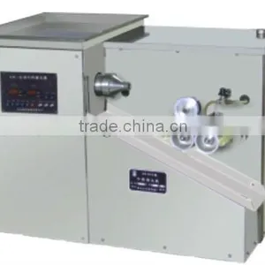 WZ-50, WZ-100 High Round Chinese Medicine Auto Pill Making Machine thumbnail-2