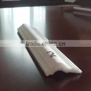 2016 Newest Design Cornice Forming Machine thumbnail-1