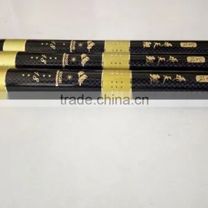 Carp Fishing Rod thumbnail-4
