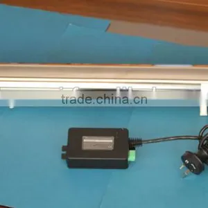UV Sterilizer 30W thumbnail-3