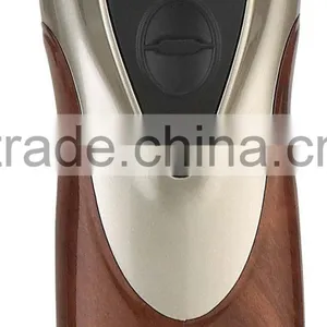 Electric Shaver ,Rechargeable Shaver,Shaving Razor(RSCW-405) thumbnail-1
