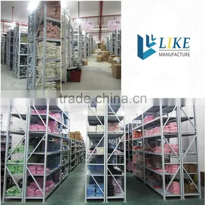 Metal Grating Shelves,storage Racks,sheet Metal Storage Rack Quality Choice thumbnail-2