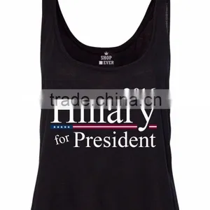 Sublimated Tank Tops/ Sublimation Singlets/ Stringer Tank Tops thumbnail-1