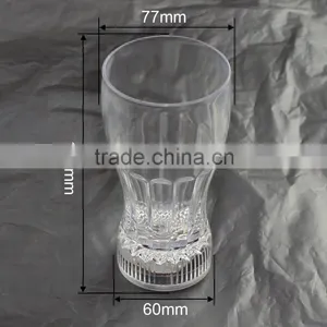 Custom Led Flashing Cup Led Reflector Cup Flashing Led Plastic Cup thumbnail-4