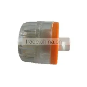 Water Activated Bobbin for Automatic Inflator ZHGQYT thumbnail-1