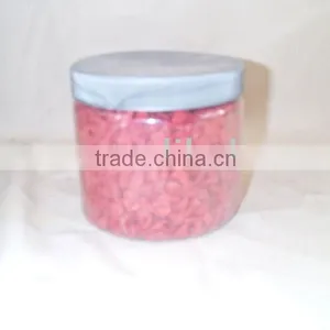 Beautiful Quartz Stone thumbnail-1