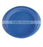 FDA & LFGB Silicone Bakeware (CL1D-MG14) thumbnail-1