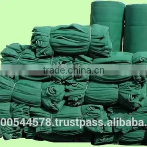 Safety Net Building Construction/PVC Safety Net thumbnail-1