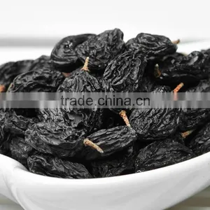 2015 DRIED BLACK RAISIN thumbnail-3