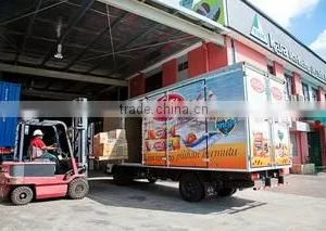 Kara Marketing (m) Sdn. Bhd. company overview - view 3 thumbnail