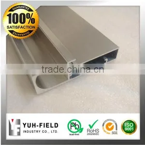 6000 Series High Quality Aluminum Yuh Field Various Anodizing thumbnail-5