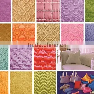 Chain Stitch Quilting Machine for Mattress thumbnail-3